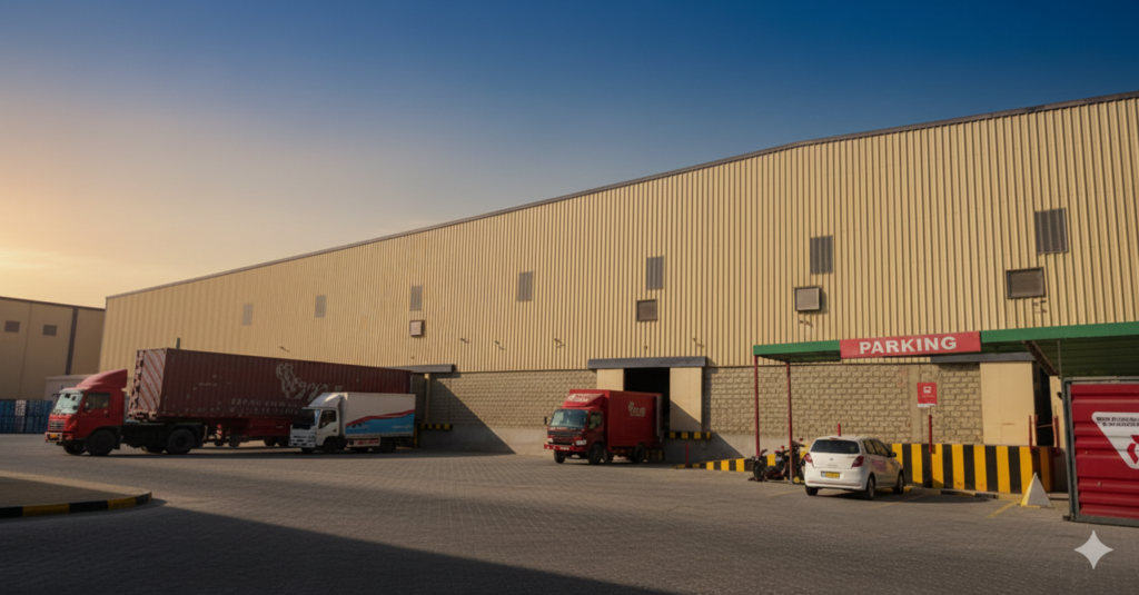 gemini generated image 9rtjnu9rtjnu9rtj gemini generated image 9rtjnu9rtjnu9rtj