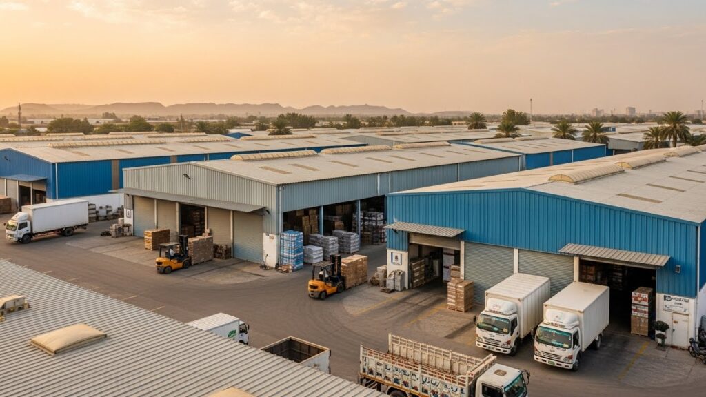 whisk 2a7343ba32ef0348f32411766ba5c291dr whisk 2a7343ba32ef0348f32411766ba5c291dr