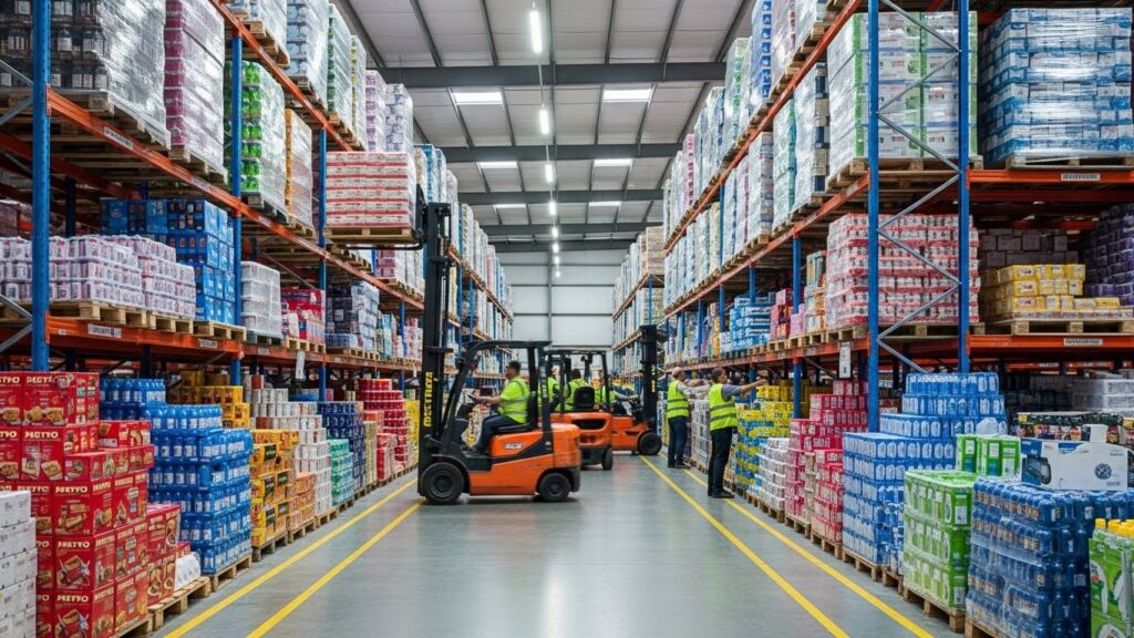 whisk 356584353d578958a1244b2d72cc20eedr whisk 356584353d578958a1244b2d72cc20eedr