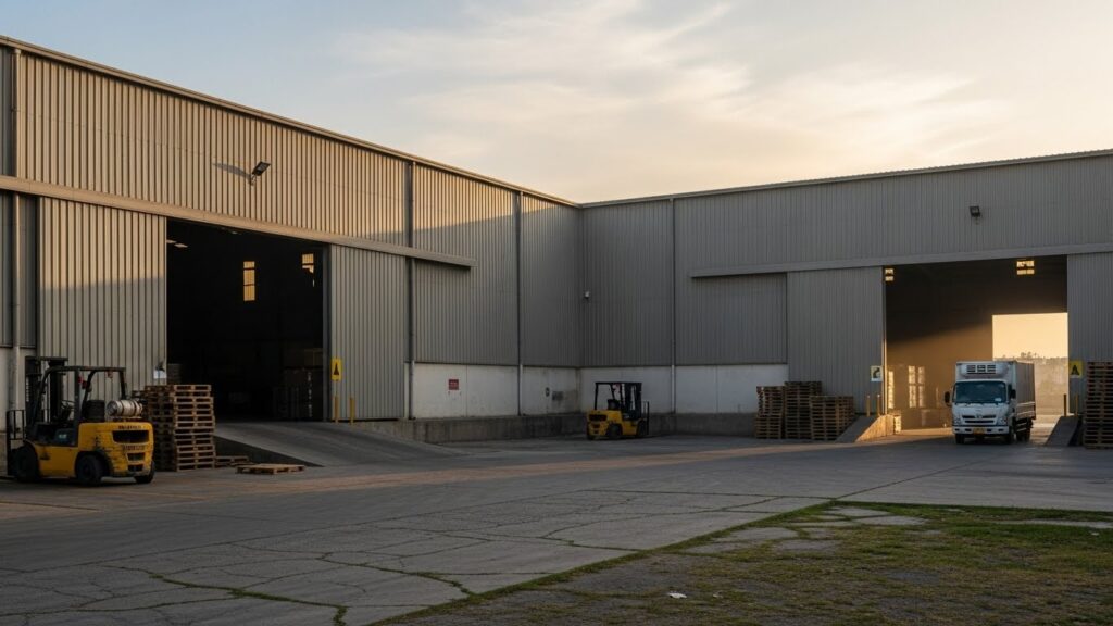 Home whisk 53c6bf181e4d990b60c460d181590d7cdr