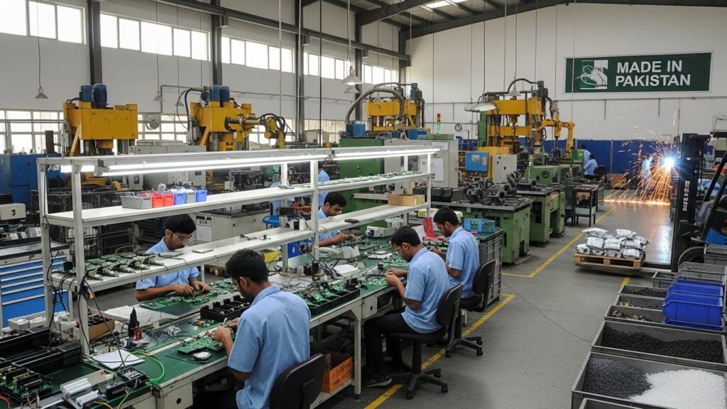 whisk 6e6a930ccafa7faa8b743a96b0127405dr whisk 6e6a930ccafa7faa8b743a96b0127405dr