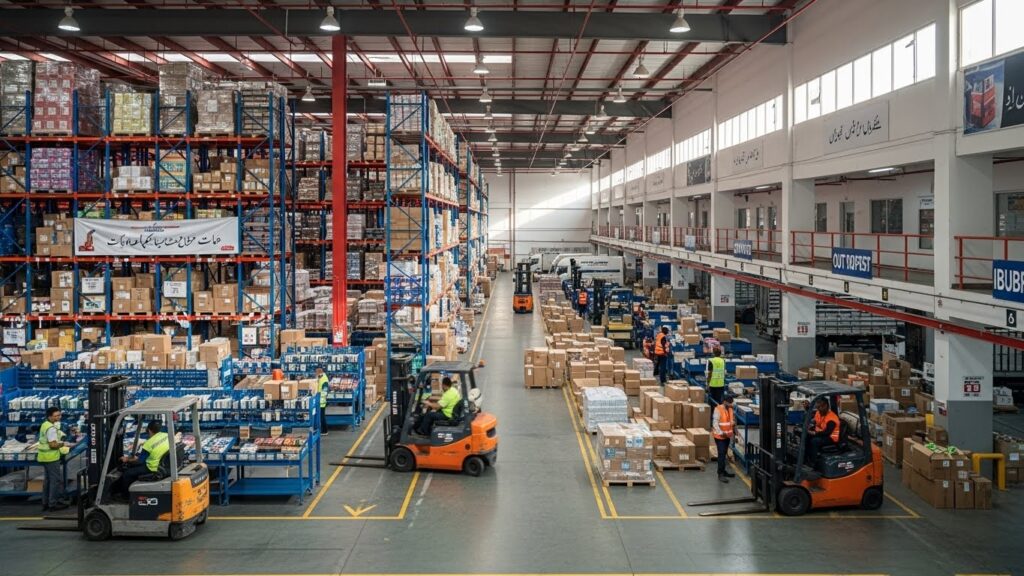 whisk d2c7b172edb519bae434ef8b6aadfebddr whisk d2c7b172edb519bae434ef8b6aadfebddr