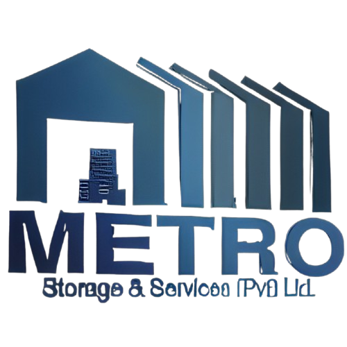 image 1 removebg preview