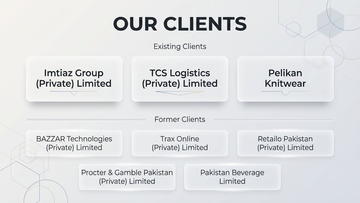 Home design a premium 202601081058