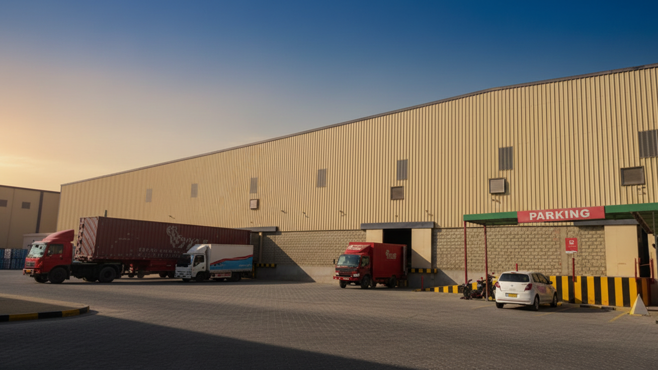 gemini generated image 9rtjnu9rtjnu9rtj